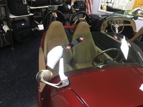 Vanderhall Venice s-l1600 (9)